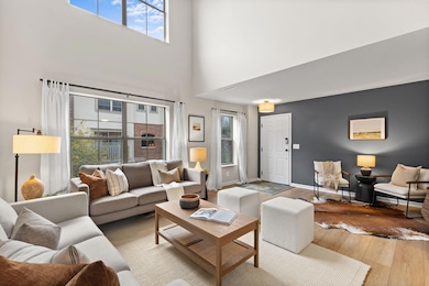 26 Victorian Gate Way, Columbus, OH 43215 - photo 3