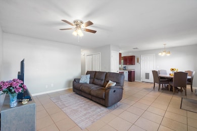 3994 Idaho Way, Shasta Lake, CA 96019 - photo 7