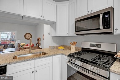 7207 Stover Dr, Alexandria, VA 22306 - photo 6