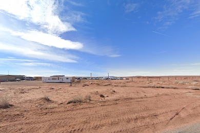 Mercury Ln unit Winslow AZ 86047, Winslow, AZ 86047 - photo 2