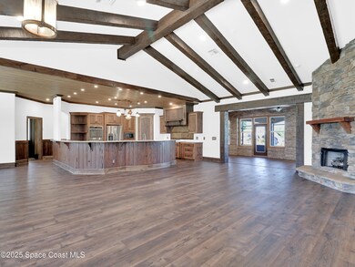 5121 Craig Rd-1