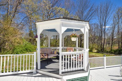 176 Hanscom Rd, Eliot, ME 03903 - photo 6