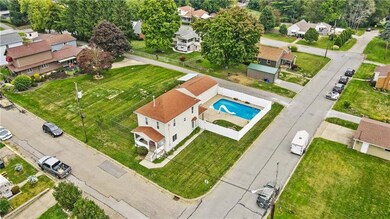 1103 Porter St, Conway, PA 15027 - photo 2