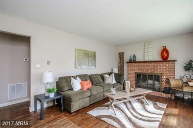 1242 Old Manchester Rd, Westminster, MD 21157 - photo 5