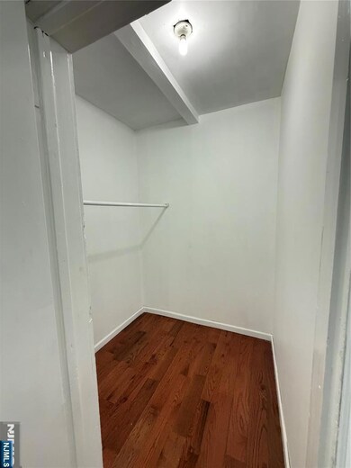 99 Steuben St unit 1, East Orange, NJ 07018 - photo 6