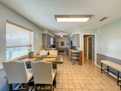 300 W Ryan Rd, Denton, TX 76210 - photo 7