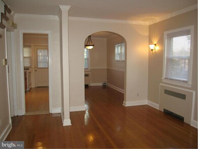 4419 13th St NE, Washington, DC 20017 - photo 4