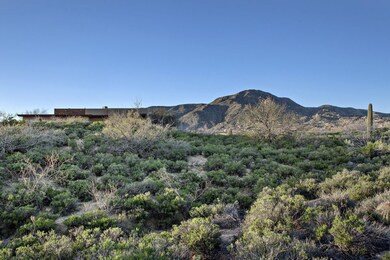 003_North Views.jpg