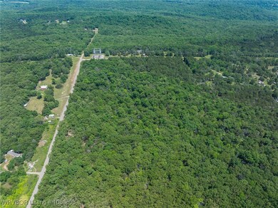 10913 Brawner Way, Cedarville, AR 72932 - photo 6