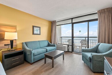 1501 S Ocean Blvd unit 329, Myrtle Beach, SC 29577 - photo 4