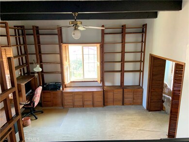 2135 Weeping Willow Ln, Hacienda Heights, CA 91745 - photo 3