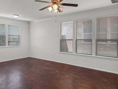 8420 Jay St, Fort Worth, TX 76108 - photo 5