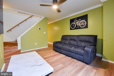 632 Scott St, Baltimore, MD 21230 - photo 2