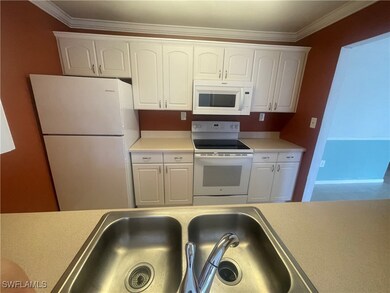 12648 Kenwood Ln unit C, Fort Myers, FL 33907 - photo 7