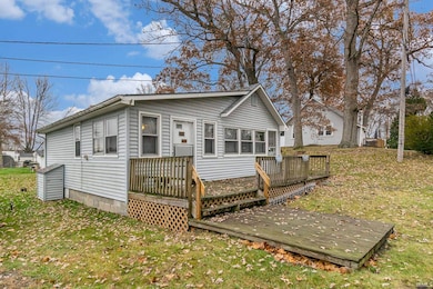 30 Ems B18 Ln, Pierceton, IN 46562 - photo 2