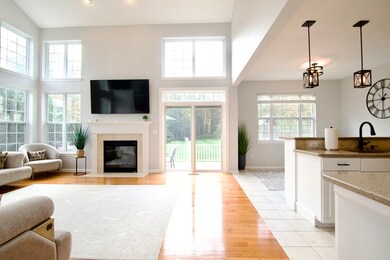 172 Hillandale Blvd, Torrington, CT 06790 - photo 7