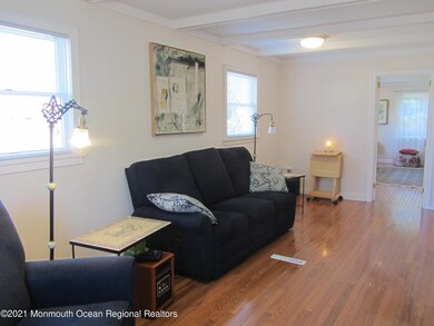 family room2