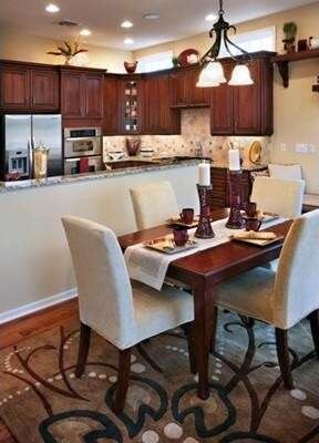 48 Skipping Stone unit 15, Plymouth, MA 02360 - photo 3