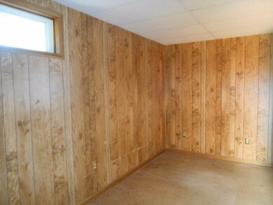 2134 Sibley Rd, Augusta, GA 30909 - photo 6