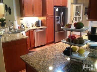 1193 Leesburg Dr unit L-61, Leland, NC 28451 - photo 2