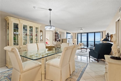 Atlantic View Beach Club unit 1102, Hutchinson Island, FL 34949 - photo 6