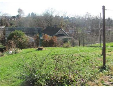 Land/Lot.