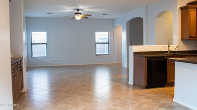 18121 E El Viejo Desierto, Gold Canyon, AZ 85118 - photo 7