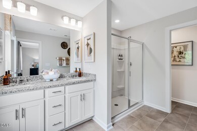 8815 Malmesbury Ln, Wake Forest, NC 27587 - photo 7