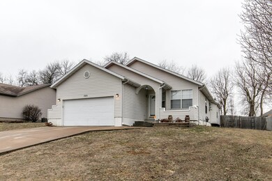 RE_723 E Appleridge-29