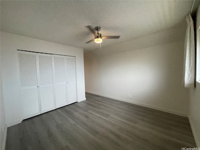 98-1370 Koaheahe Place unit 167, Pearl City, HI 96782 - photo 6