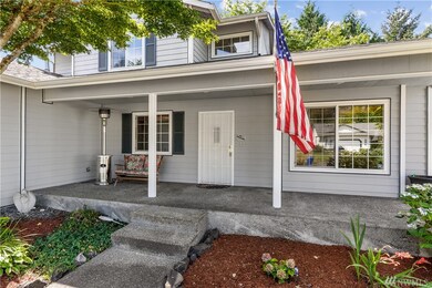 3609 Nissing Way SE, Olympia, WA 98501 - photo 3