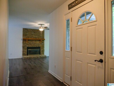 8616 Woodview Ln, Pinson, AL 35126 - photo 4