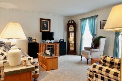 9376 Spring Creek Rd, Cookeville, TN 38506 - photo 3