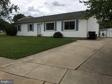 125 Sturbridge Dr, Sicklerville, NJ 08081 - photo 3