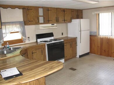 9 Brook Cir, Loudon, NH 03307 - photo 6