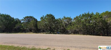 15987 Salado Dr, Temple, TX 76502 - photo 2