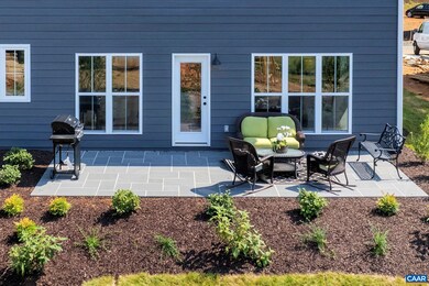 4006 Marie Curie Ct, Charlottesville, VA 22902 - photo 7