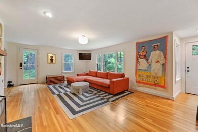 25 Living Room