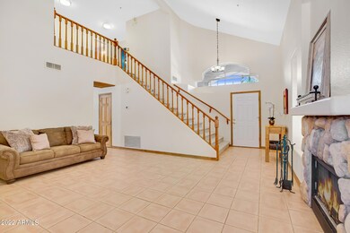13530 N 103rd Pl-6