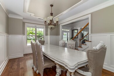 534 Jutland Way, Evans, GA 30809 - photo 7