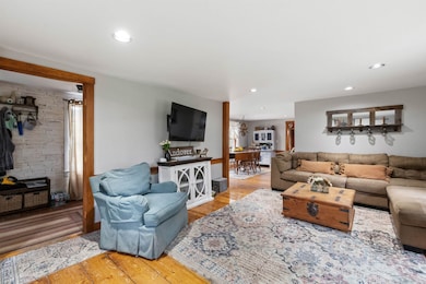 18 Cilleyville Rd, Andover, NH 03216 - photo 7