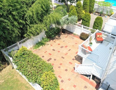 DJI_0547