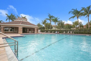 2007 Oakhurst Way, Riviera Beach, FL 33404 - photo 2