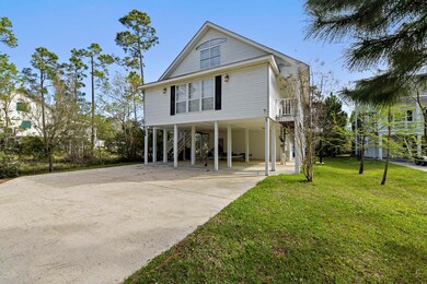 106 Youngswood Loop, Pass Christian, MS 39571 - photo 2