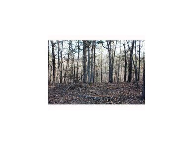 Lot 9 Presley Ln, Bella Vista, AR 72714 - photo 2