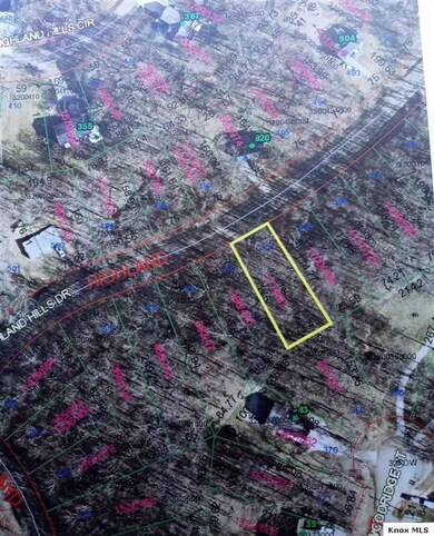 304 Highland Hills Dr, Howard, OH 43028 - photo 4