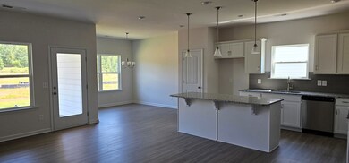 410 Nottely Dr, Temple, GA 30179 - photo 6