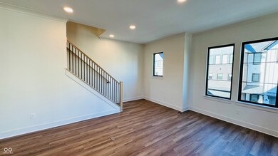 189 Midland Trace Loop, Westfield, IN 46074 - photo 6