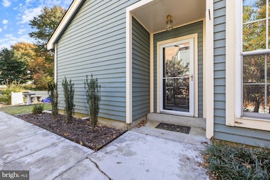 960 Yachtsman Way, Annapolis, MD 21403 - photo 2