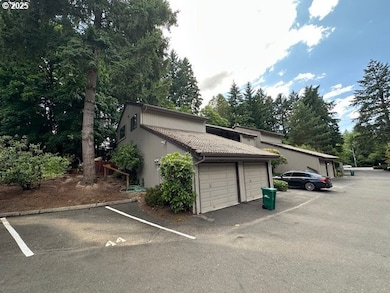 7144 SW Murray Blvd unit 107, Beaverton, OR 97008 - photo 2